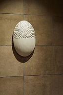 Hyatt House Kanazawa
