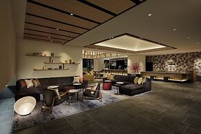 Hyatt House Kanazawa