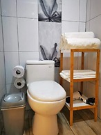 Casa Recoleta 555