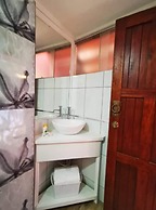 Casa Recoleta 555