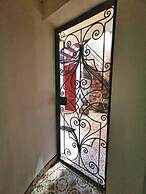 Casa Recoleta 555