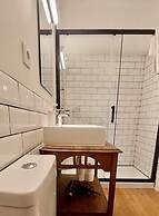 The Holy Cow - Hostel & Suites