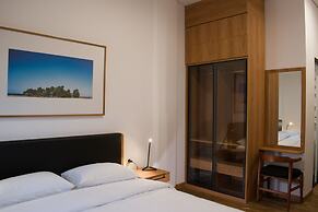 Rumanami Residence