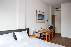Rumanami Residence