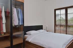 Rumanami Residence