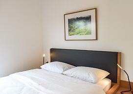 Rumanami Residence