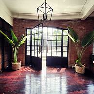 Rumanami Residence