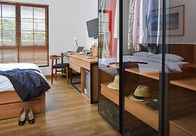 Rumanami Residence