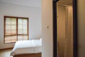 Rumanami Residence