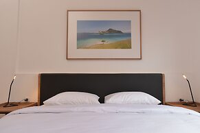 Rumanami Residence