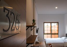 Rumanami Residence