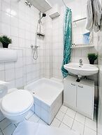 Lorenz Apartments