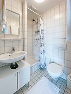 Lorenz Apartments