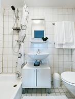 Lorenz Apartments