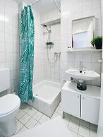 Lorenz Apartments