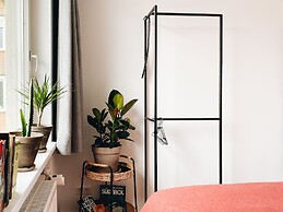 Lorenz Apartments