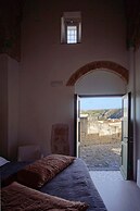 Il Carrubo