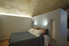 Il Carrubo