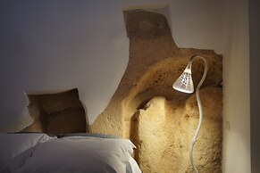 Il Carrubo