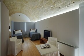 Il Carrubo