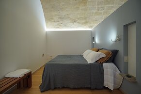 Il Carrubo