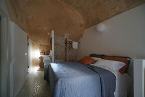 Il Carrubo