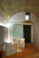Il Carrubo