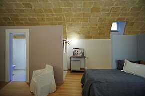 Il Carrubo