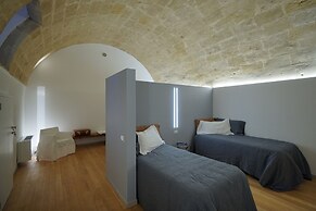 Il Carrubo