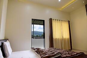 Hotel Pushpak Satara