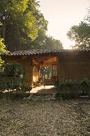 Hotel Rancho San Cayetano
