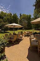 Hotel Rancho San Cayetano