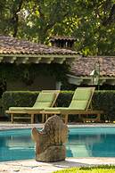 Hotel Rancho San Cayetano