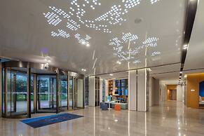 Holiday Inn Express Pinghu by IHG
