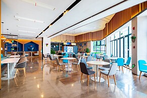 Holiday Inn Express Pinghu by IHG