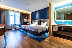 Holiday Inn Express Pinghu by IHG