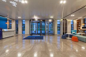 Holiday Inn Express Pinghu by IHG