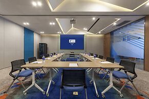 Holiday Inn Express Pinghu by IHG