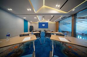 Holiday Inn Express Pinghu by IHG