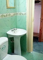 Casa Nena y Jorge BARACOA