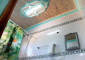 Hostal Alvarez TRINIDAD