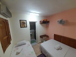 Hostal Anna TRINIDAD