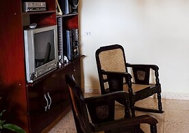 Hostal Anna TRINIDAD