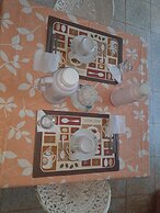 Hostal Anna TRINIDAD