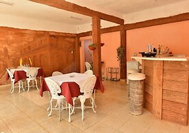 Hostal Anna TRINIDAD