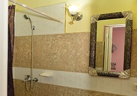 Hostal Anna TRINIDAD