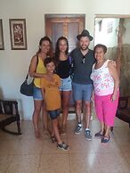Hostal Anna TRINIDAD