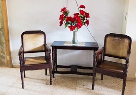 Hostal Anna TRINIDAD