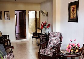 Hostal Anna TRINIDAD