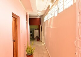 Hostal Anna TRINIDAD